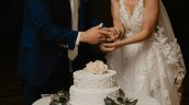 Tiroteo en fiesta de matrimonio en Estación Central: 