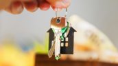 Fonavi: Quiénes podrán acceder y cómo rebajará el pie y los dividendos de la primera vivienda