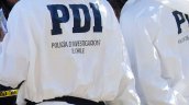 Trabajador halló cráneo humano en inmediaciones del Coliseo Municipal de Valdivia