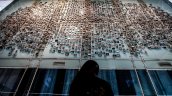 Directora Museo de la Memoria: El Estado debe recordar el quiebre de la democracia