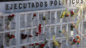 A 53 años del golpe: Iglesia Católica pide 