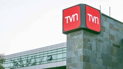   Caída de la publicidad impacta ingresos de TVN pese a reducción de costos 