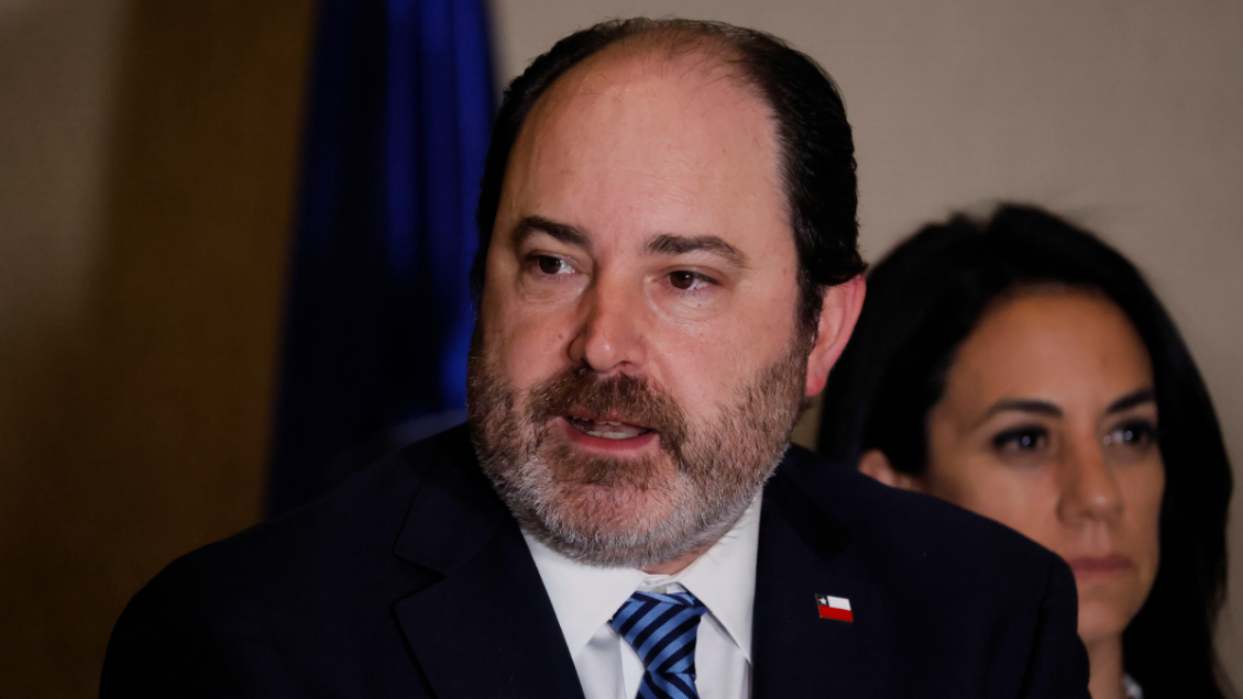 Gobierno defiende adaptabilidad laboral: 