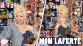 Mon Laferte vuelve a Tiny Desk