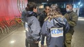 Hombre de 49 años fue asesinado a disparos cuando regresaba del trabajo