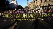 Arqueros: Desde el 