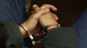 Joven denunció que expololo la secuestró y agredió durante tres días en un hostal