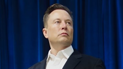   Elon Musk propuso 
