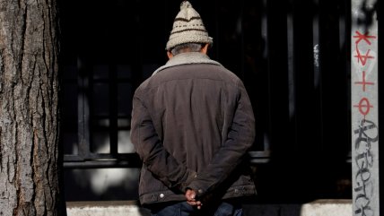   Gobierno reforzará fiscalización a los Eleam y publicará recintos autorizados 