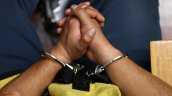 Caso Brinks: Cayó mano derecha del líder de la banda que planificó el robo
