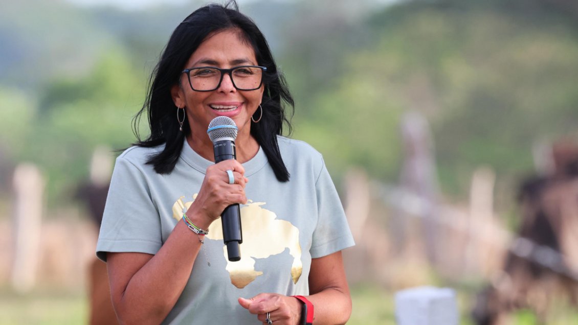 Chavismo y oposición abren mesa técnica sobre libertad de expresión