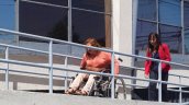 Diputadas de la Comisión de Salud piden resolver retrasos en acreditación de discapacidad