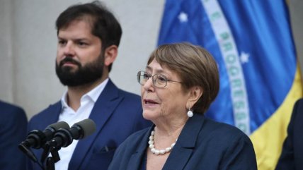   Boric: 