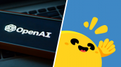 ONU alerta: Hackeo de OpenAI a Hugging Face refleja pérdida de control de la IA