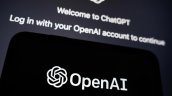 OpenAI afirmó que su IA resolvió más de 100 problemas matemáticos de larga data