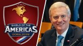 Escudo de las Américas va más allá de la seguridad: aborda inversiones y minerales críticos