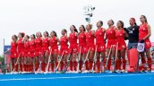 Chile definió sedes para su candidatura al Mundial de Hockey Césped 2030