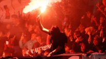 El editorial de Goldberg: No solo nos quitaron un partido, nos quitaron parte de nuestra vida