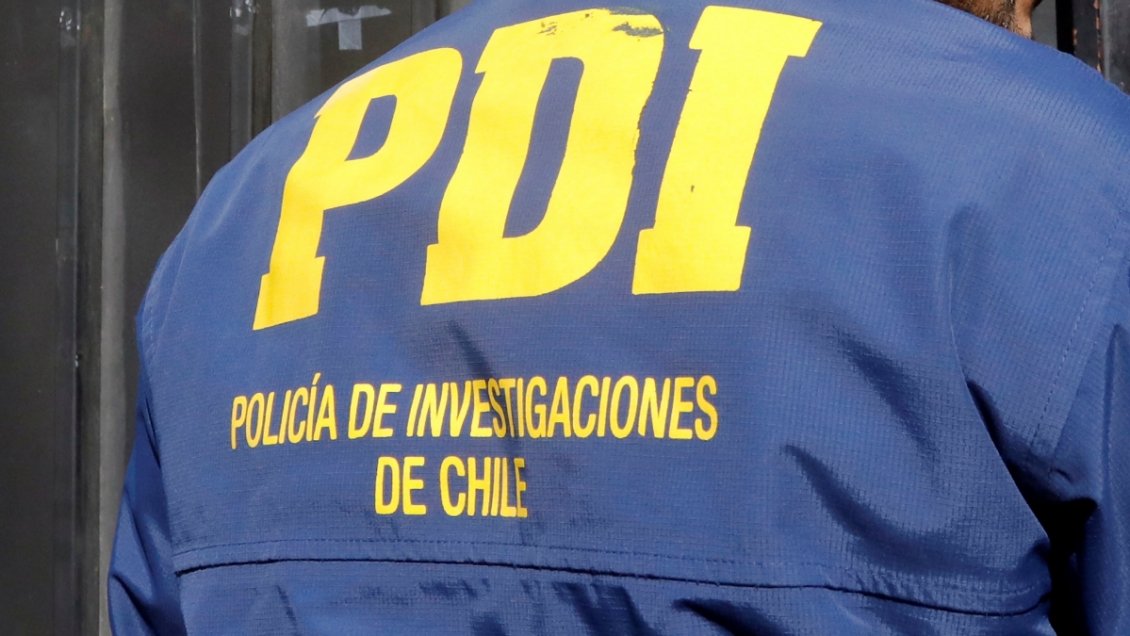 Asaltantes golpearon a matrimonio de comerciantes para robarles 35 millones