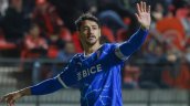 Copa Chile: La Calera batió a la UC en los penales