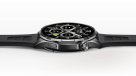SuperGeek: Conociendo el HONOR Watch 6