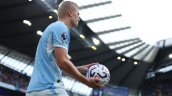 Presidente de Manchester City: Demostraremos la inocencia del club