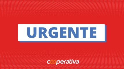 Falleció el cabo segundo de Carabineros baleado en Lo Espejo