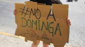 Nuevo capítulo de la teleserie Dominga: Andes Iron retiró acciones judiciales