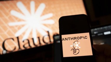   Anthropic alerta que su IA puede provocar 