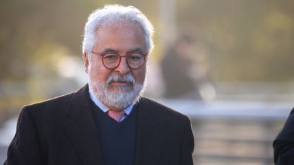   Hermosilla declaró que Piñera le pagaba en efectivo por asesorías 
