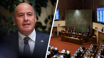   Cámara aprobó devolución de IVA de pañales y medicamentos: Quiroz alabó al PDG 