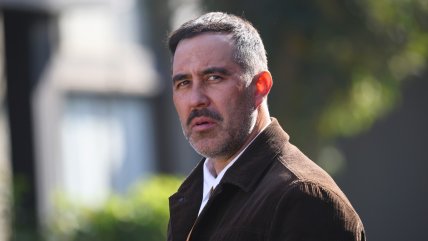   Claudio Bravo y nueva caída de la Roja: Mayor autocrítica y no normalizar las derrotas 
