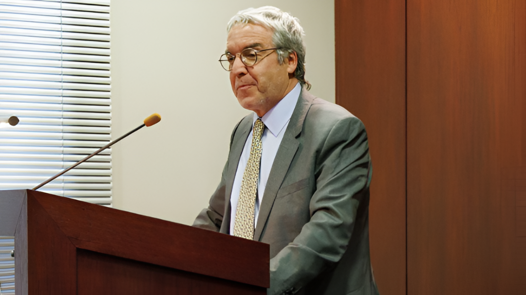 Heraldo Muñoz acusó 