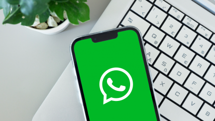   WhatsApp establece límite de mensajes gratuitos: ¿A quiénes afecta? 
