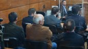 Caso Bruma: Fiscalía reformalizó a los tres imputados y a la pesquera Blumar