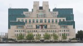 El MI5 acusa a China de financiar proyectos académicos en Reino Unido para espionaje