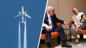 Atacante del Flydubai pidió que lo mataran al ver que había fracasado su atentado