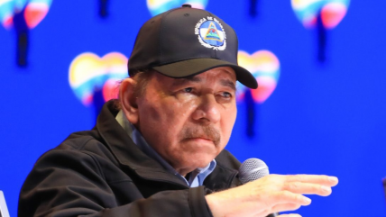   La OEA exige a Nicaragua celebrar elecciones y liberar incondicionalmente a presos políticos 