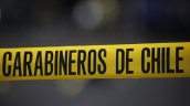 Guagüita falleció tras ser atropellada accidentalmente por su papá en La Florida