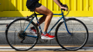 Ciclistas tildan de 