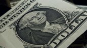 Dólar amenaza con alcanzar la luca: 