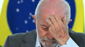 Partido de Lula denunció indicios de injerencia de EE.UU. en elecciones de Brasil
