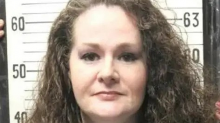  Renunció el jefe de prisiones de Tennessee tras la fallida ejecución de Christa Pike  