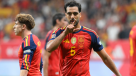 España doblegó a República Checa en Oviedo y mantuvo rendimiento perfecto en la Nations League