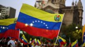 ACNUR espera que transición en Venezuela facilite retorno de migrantes