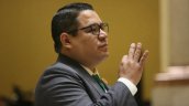 Acusado de proteger al narco: Fiscal general de Bolivia fue enviado a prisión preventiva