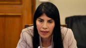Lincolao llama a dejar el miedo en debate de la IA y tilda de 