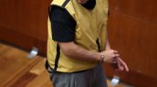 A la cárcel los miembros del Primer Comando de la Capital que operaban en Chile