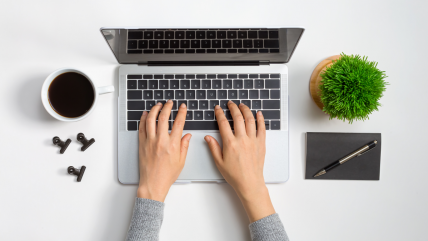   En medio de la alta tasa de desempleo, dos ferias laborales ofrecerán miles de vacantes 