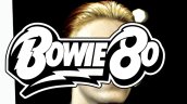 Anuncian celebraciones y eventos por los 80 años de David Bowie